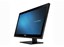 Asus A6421 All.in.one PC